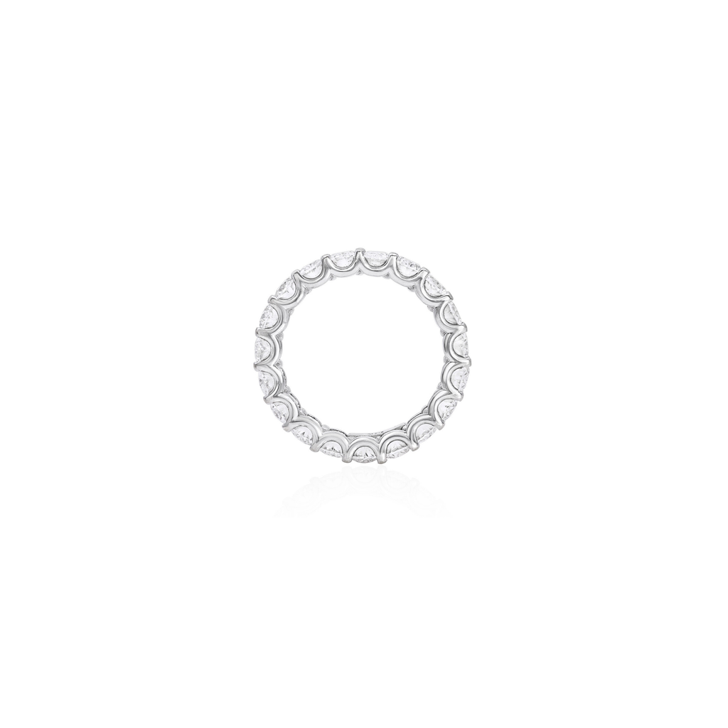 Éternelle Band