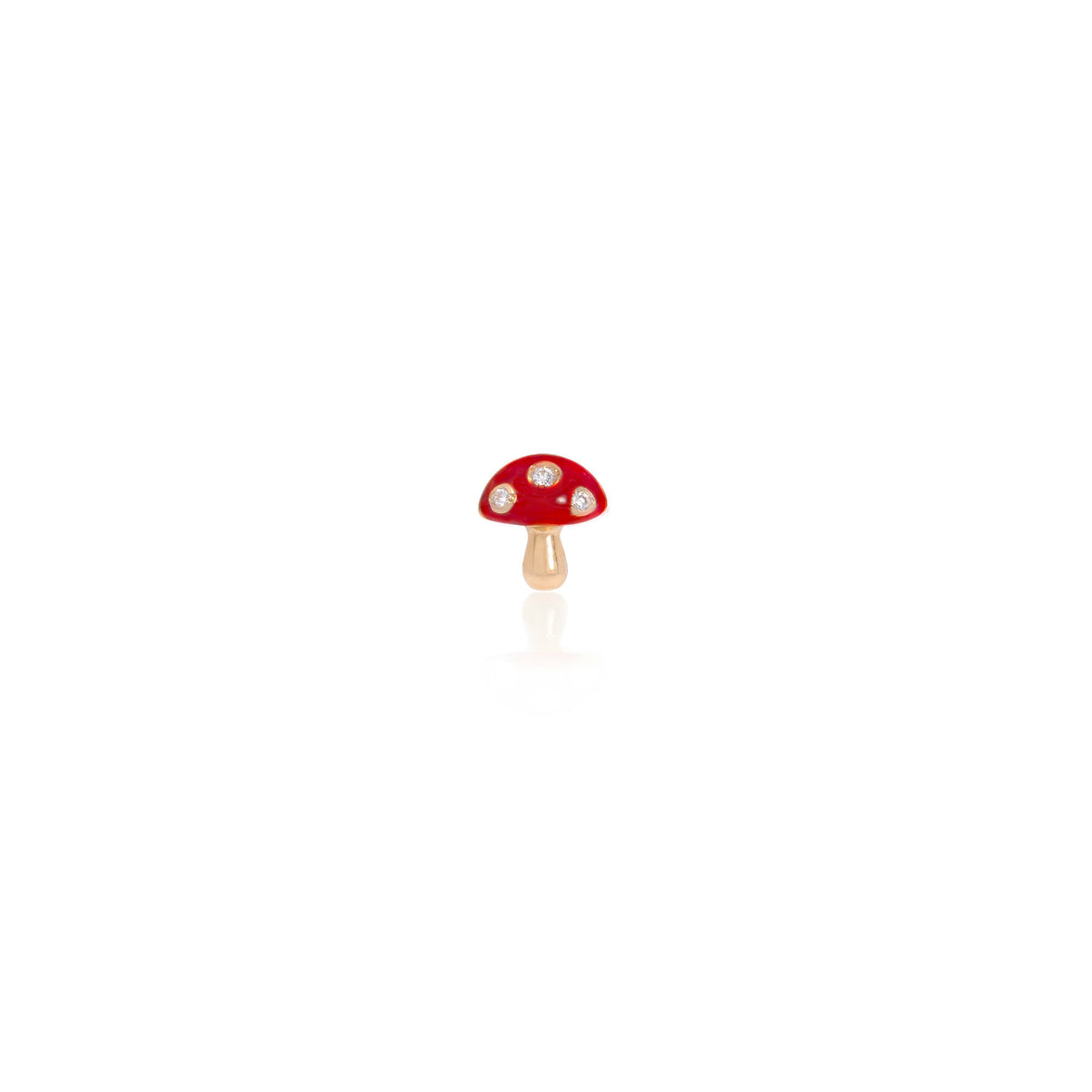 mushroom★xs MS_0966_1200x1200.jpg?v=1620665813