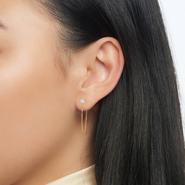 Tinley Earrings | PRE-ORDER