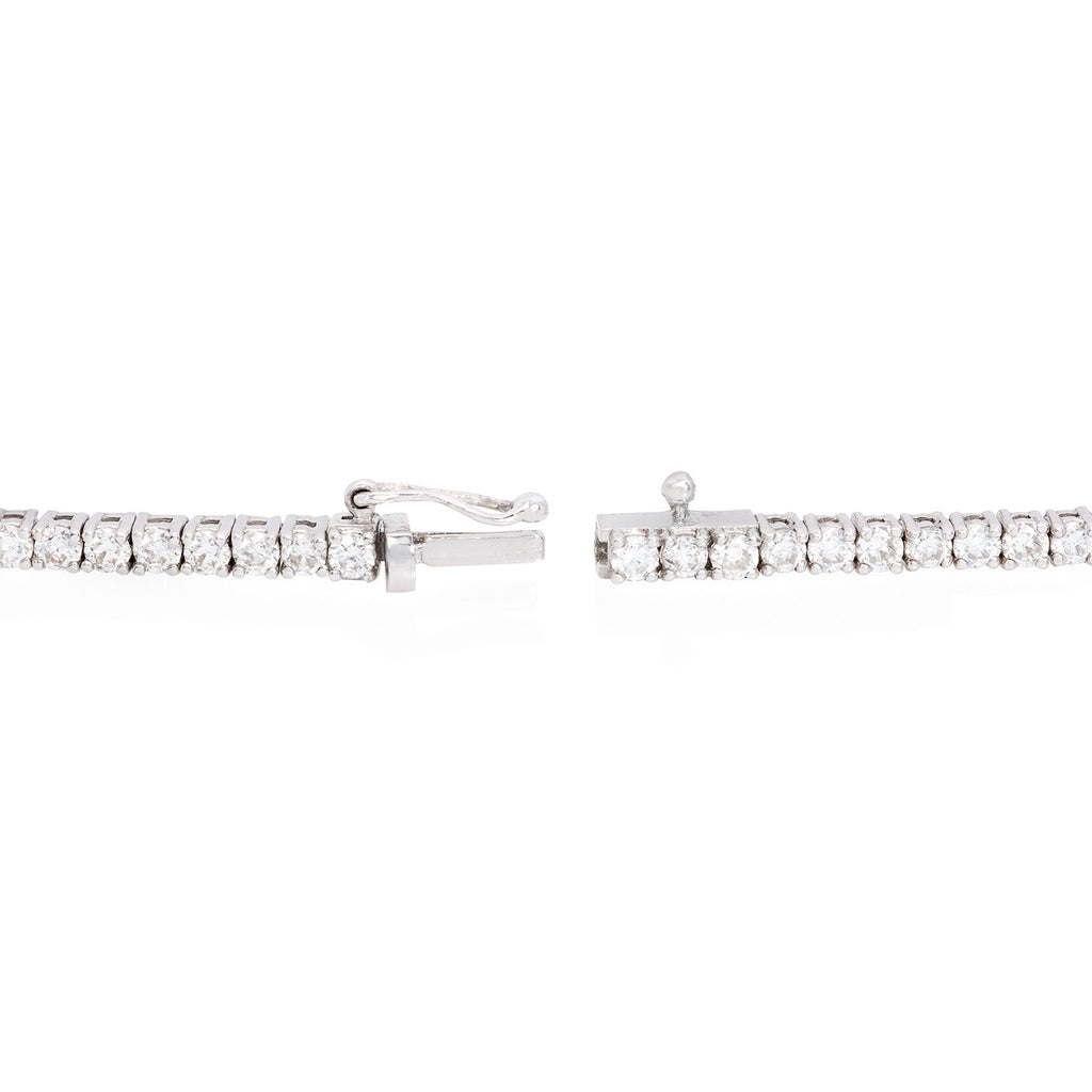 Baby Tennis Bracelet | PRE-ORDER